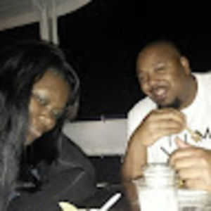 Meet your Posher, Katrina